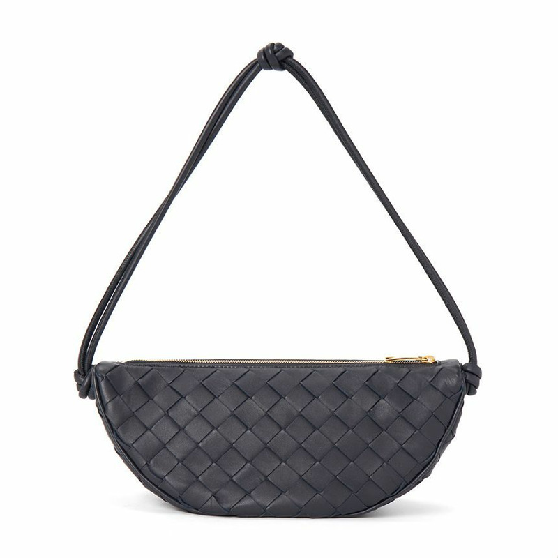 BOTTEGA VENETA 單肩包 729377 V3UH2-3