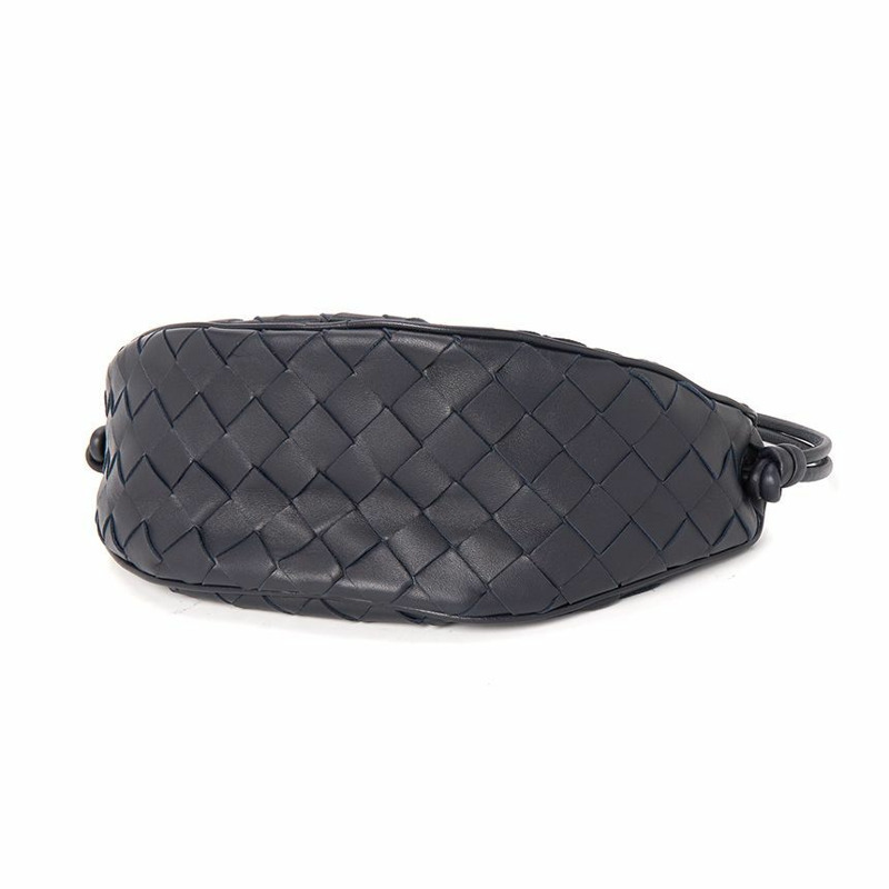 BOTTEGA VENETA 單肩包 729377 V3UH2-4