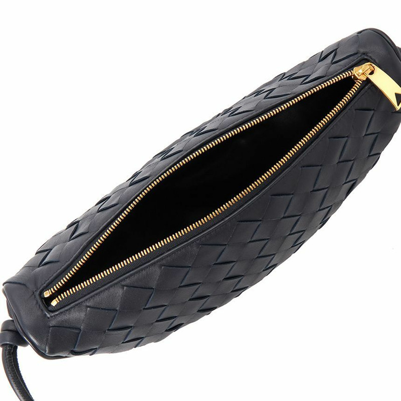 BOTTEGA VENETA 單肩包 729377 V3UH2-5