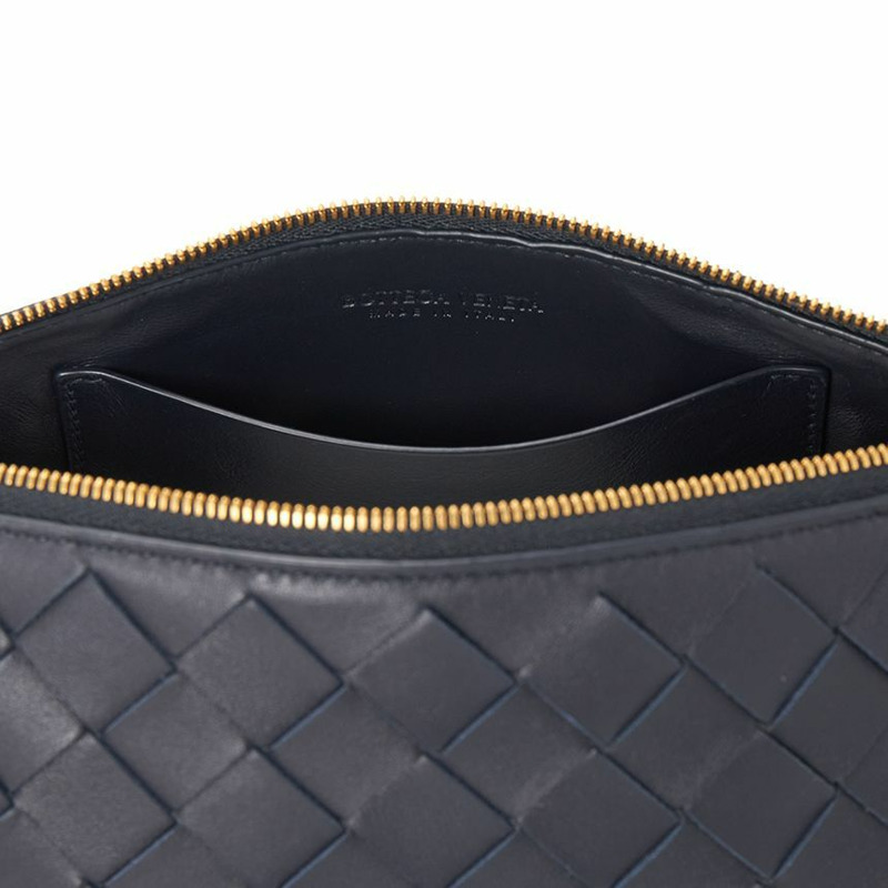 BOTTEGA VENETA 單肩包 729377 V3UH2-6