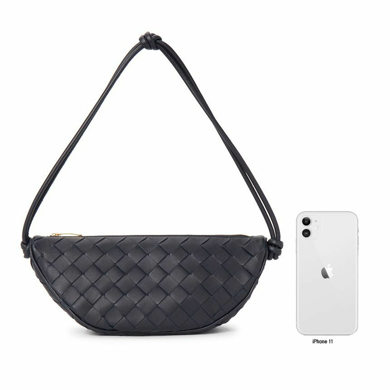 BOTTEGA VENETA 單肩包 729377 V3UH2-7