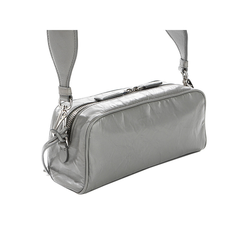 PRADA 24FW 復古單肩包-6