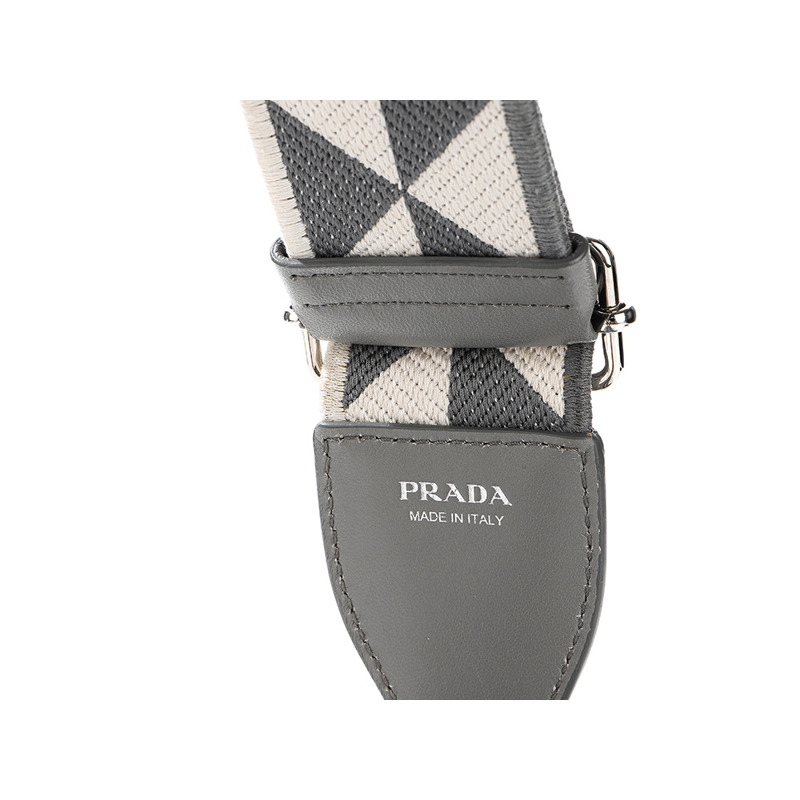 PRADA 24FW 復古單肩包-10