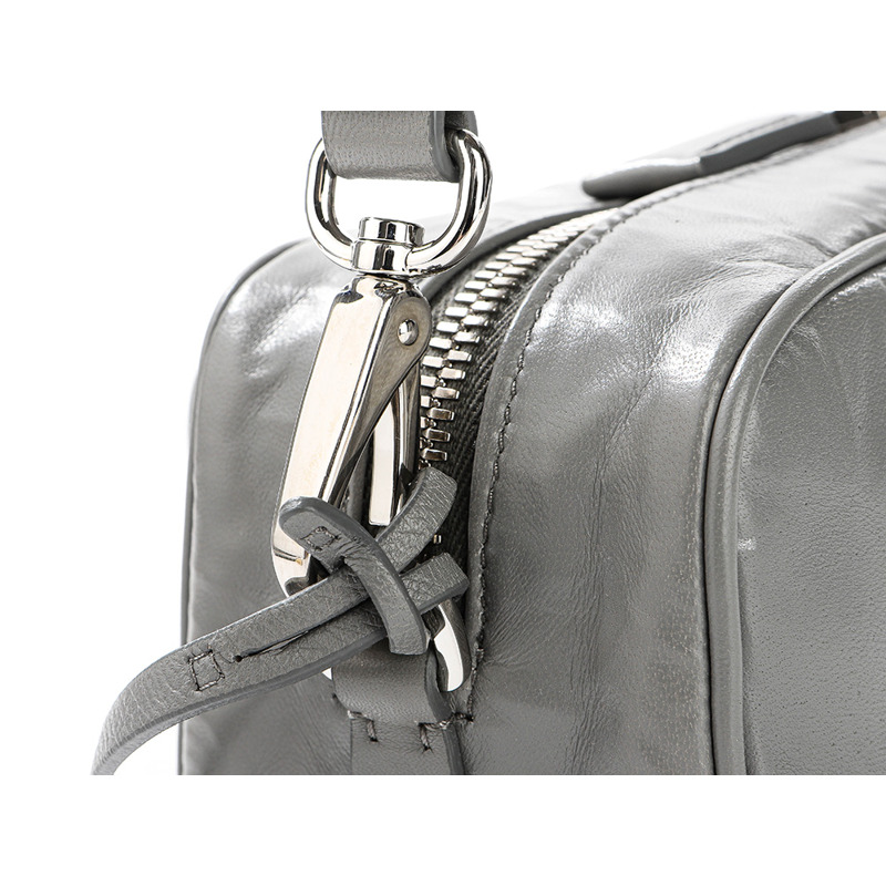 PRADA 24FW 復古單肩包-11