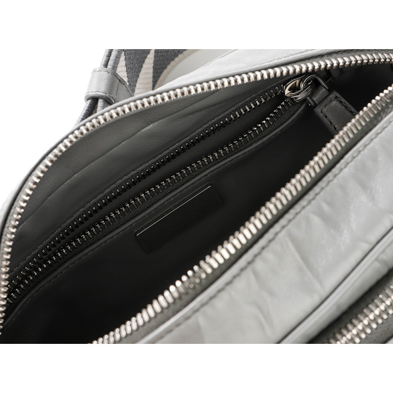 PRADA 24FW 復古單肩包-15