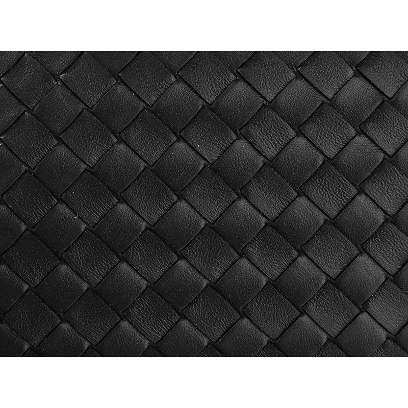 BOTTEGA VENETA 24FW Intrecciato 斜背包-15