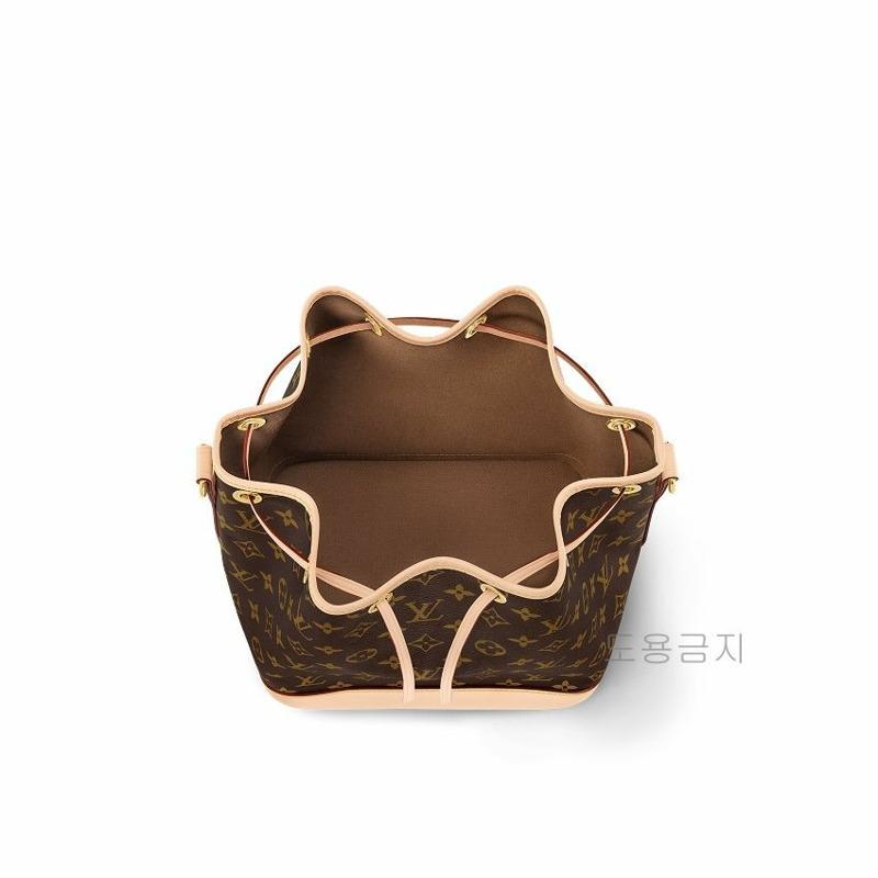 LOUIS VUITTON Petite Noé 包 M46984-5