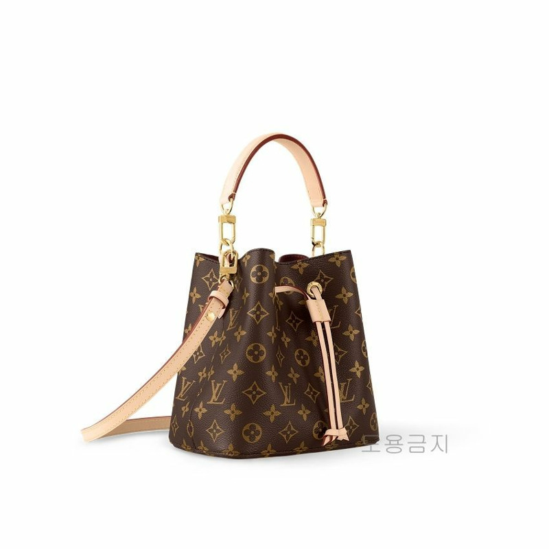 LOUIS VUITTON NeoNoe BB M46581-5