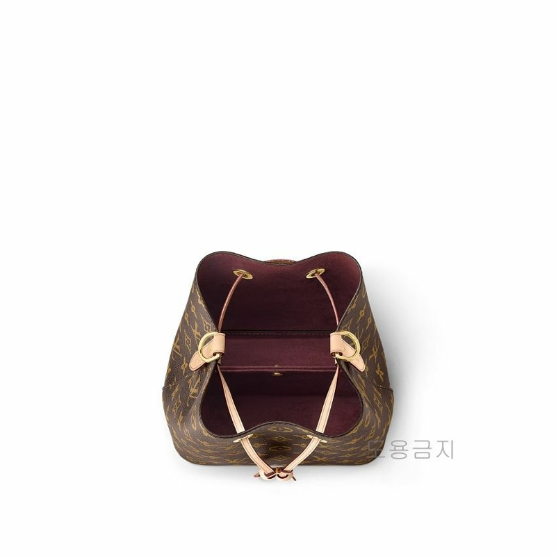 LOUIS VUITTON NeoNoe BB M46581-6