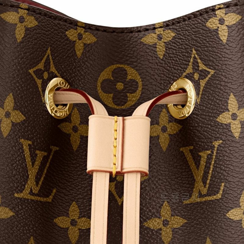 LOUIS VUITTON NeoNoe BB M46581-8