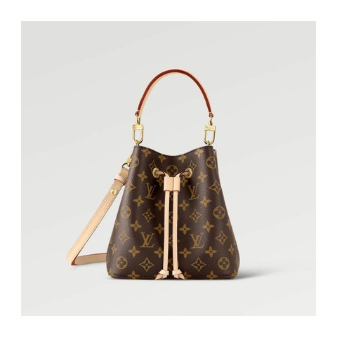 LOUIS VUITTON NeoNoe BB M46581