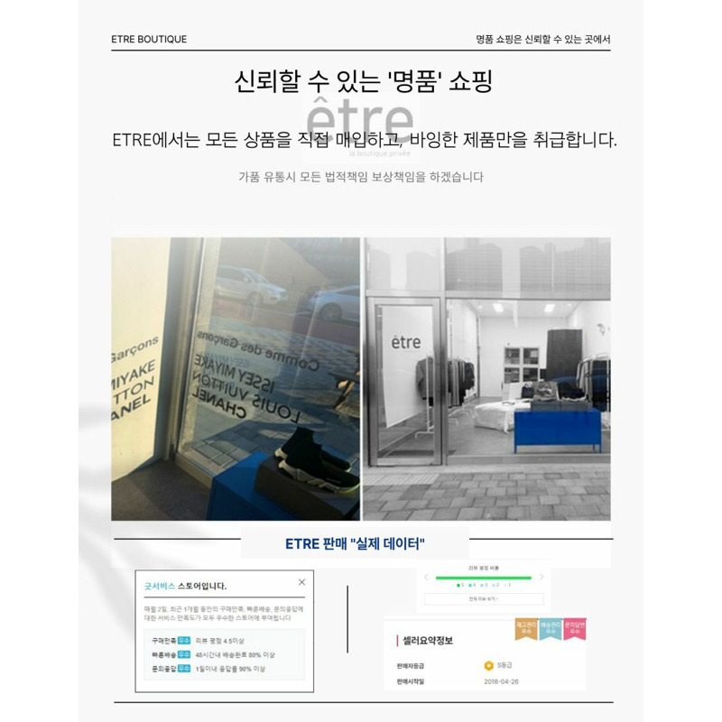 LOUIS VUITTON Monogram 手拿包 Métis 東西方 M46279-1