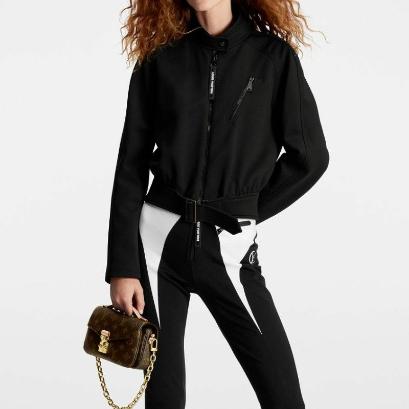 LOUIS VUITTON Monogram 手拿包 Métis 東西方 M46279-12