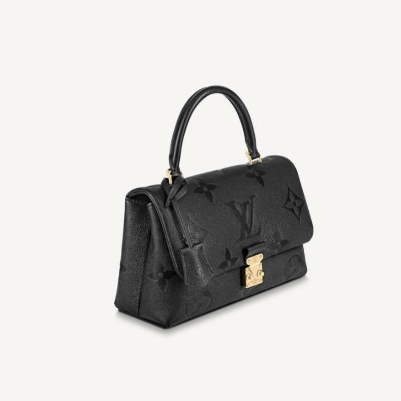 LOUIS VUITTON Madeleine MM 斜背包 M45976-7