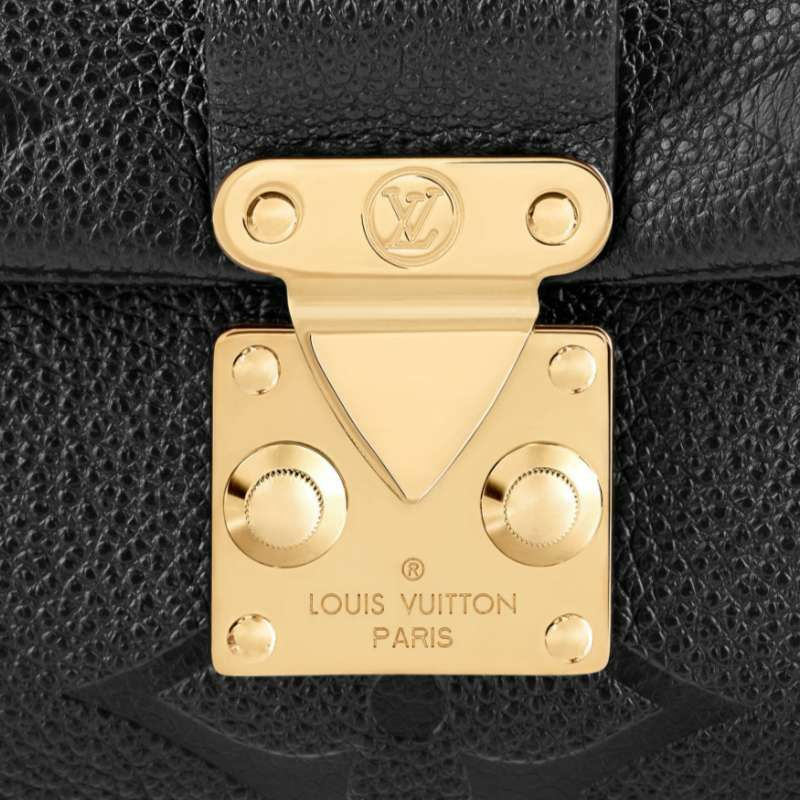LOUIS VUITTON Madeleine MM 斜背包 M45976-9