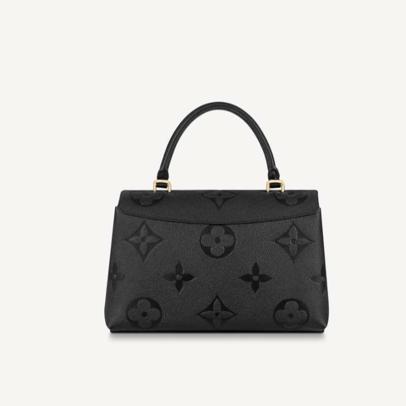 LOUIS VUITTON Madeleine MM 斜背包 M45976-10