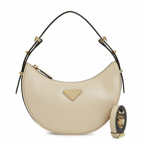 PRADA Arke 女士單肩包 1BC194 ASK F03MV OOO
