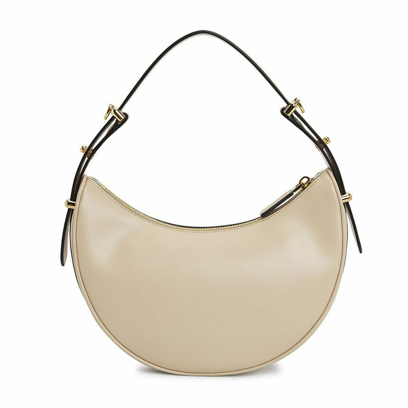 PRADA Arke 女士單肩包 1BC194 ASK F03MV OOO-4