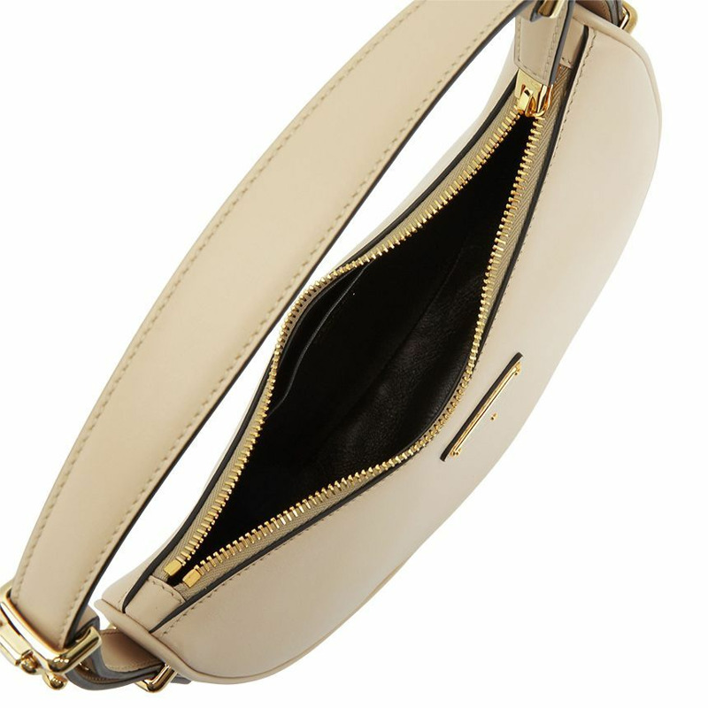 PRADA Arke 女士單肩包 1BC194 ASK F03MV OOO-6