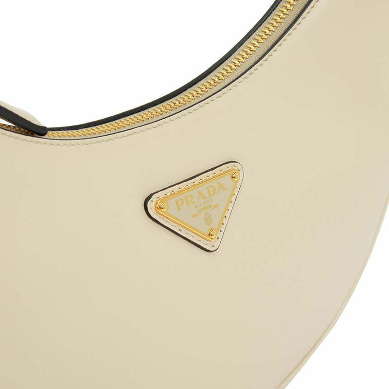 PRADA Arke 女士單肩包 1BC194 ASK F03MV OOO-8