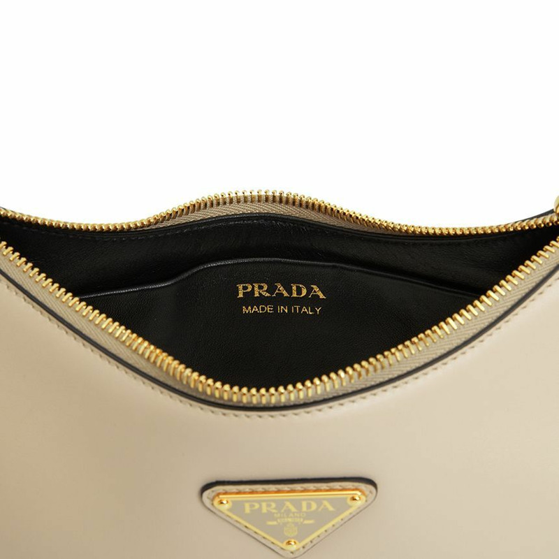 PRADA Arke 女士單肩包 1BC194 ASK F03MV OOO-9