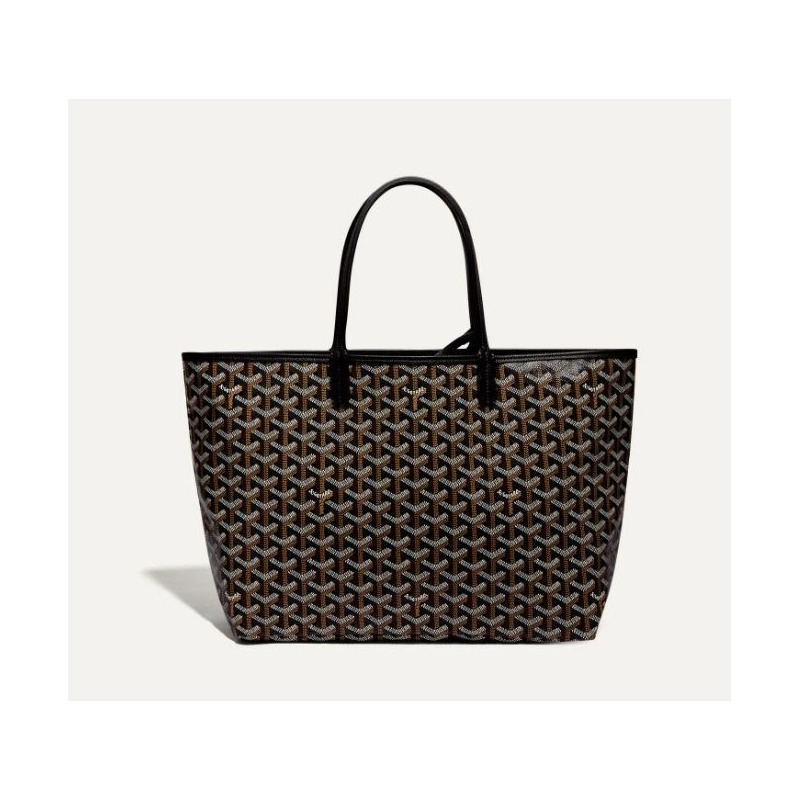 GOYARD 聖路易包 PM 特別版 所有顏色-4