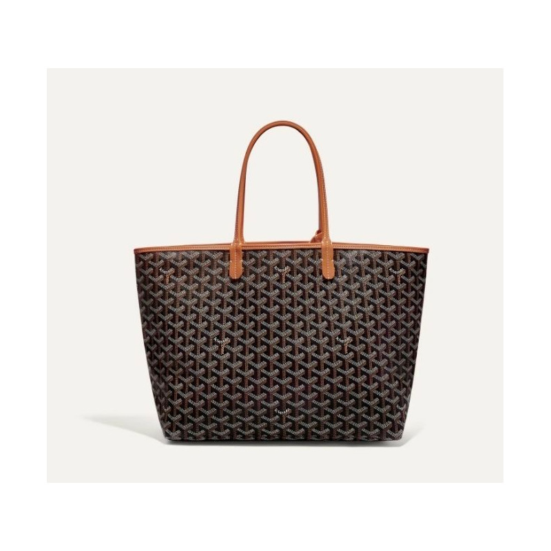 GOYARD 聖路易包 PM 特別版 所有顏色-7
