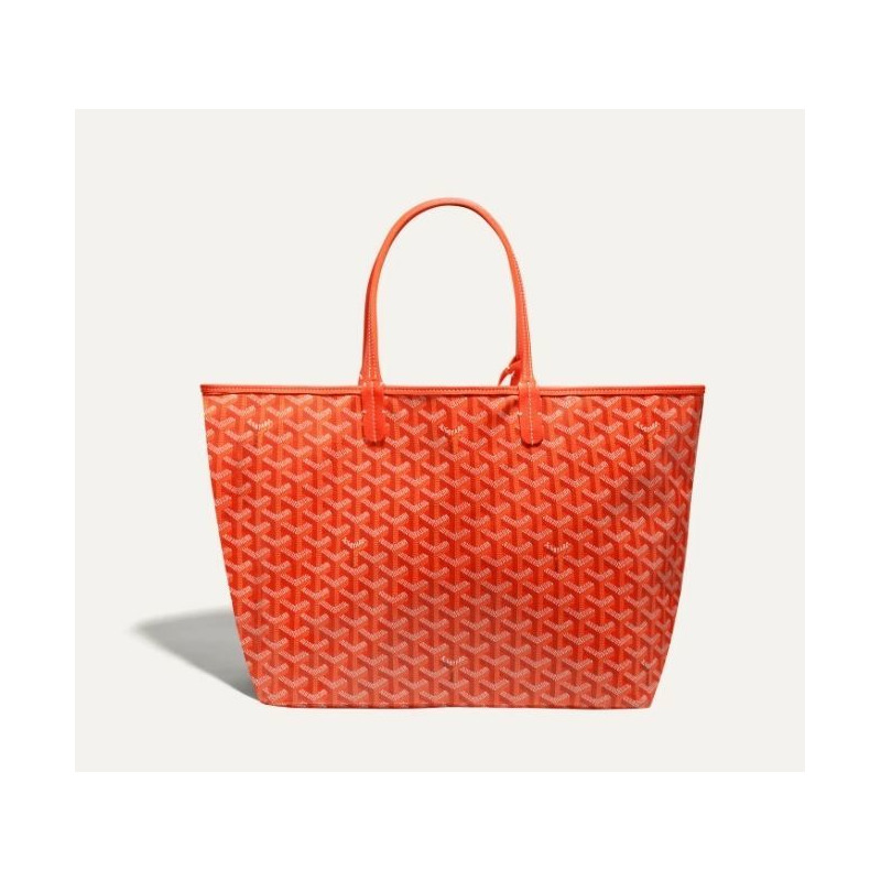 GOYARD 聖路易包 PM 特別版 所有顏色-12