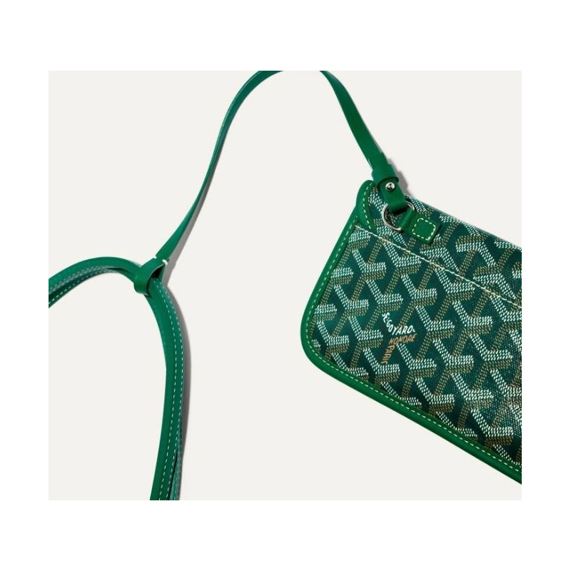 GOYARD 聖路易包 PM 特別版 所有顏色-18