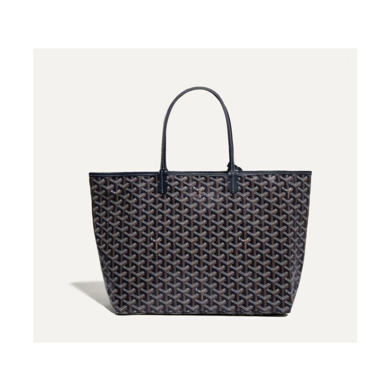 GOYARD 聖路易包 PM 特別版 所有顏色-23