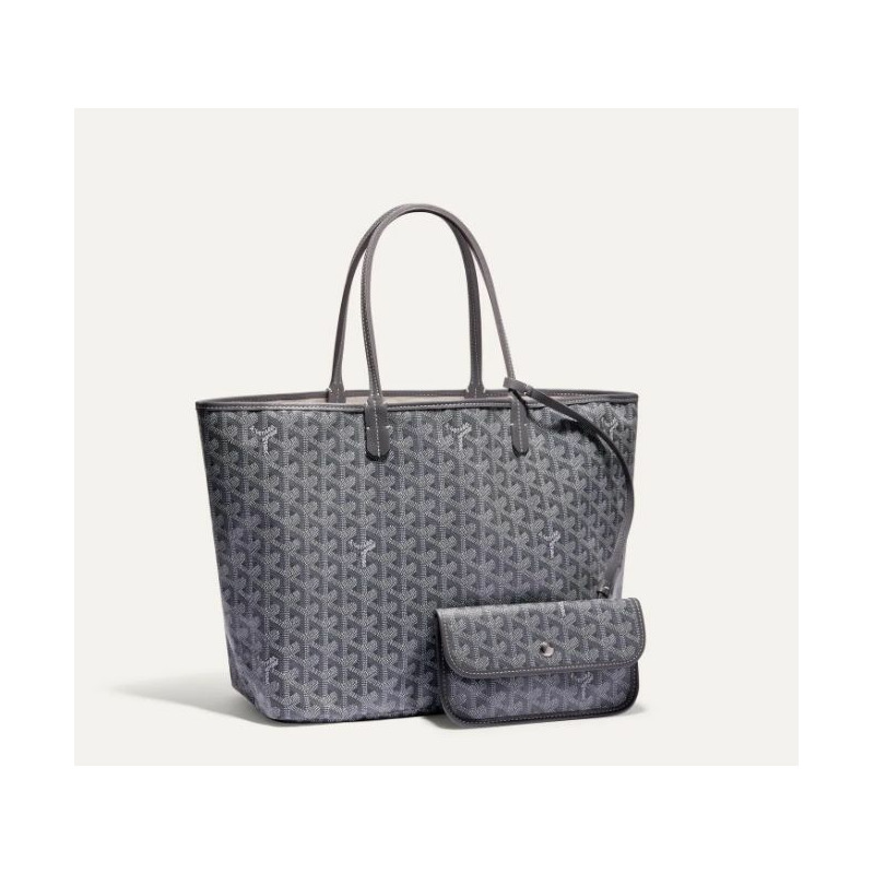 GOYARD 聖路易包 PM 特別版 所有顏色-31