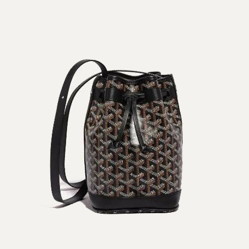 GOYARD Petit Flore 水桶包 所有顏色-4