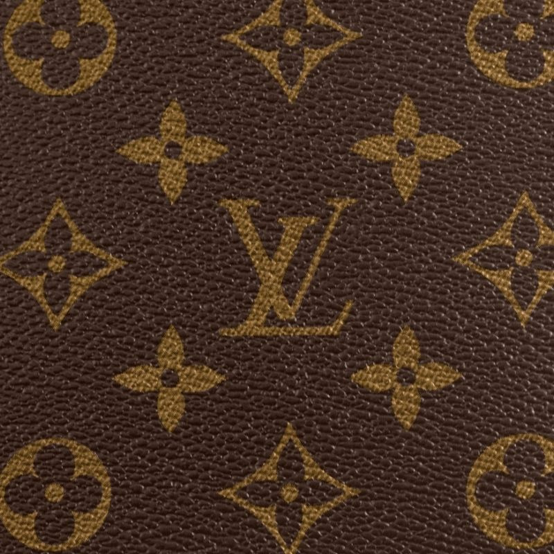 GOYARD 路易威登 Monogram Petite Pallet M45900-8