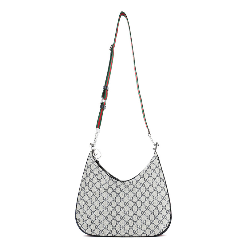 GUCCI 24SS Attash 單肩包-8