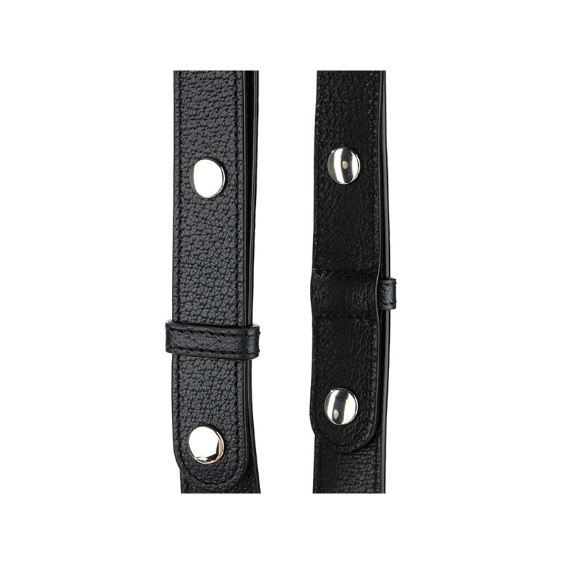 GUCCI 24SS Attash 單肩包-10