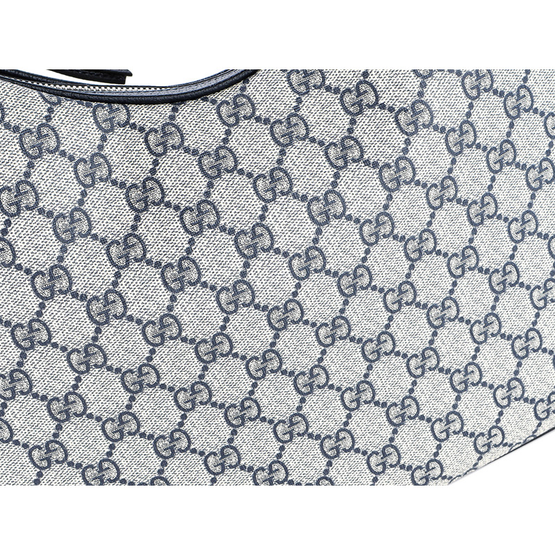 GUCCI 24SS Attash 單肩包-16