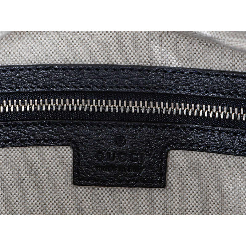 GUCCI 24SS Attash 單肩包-19