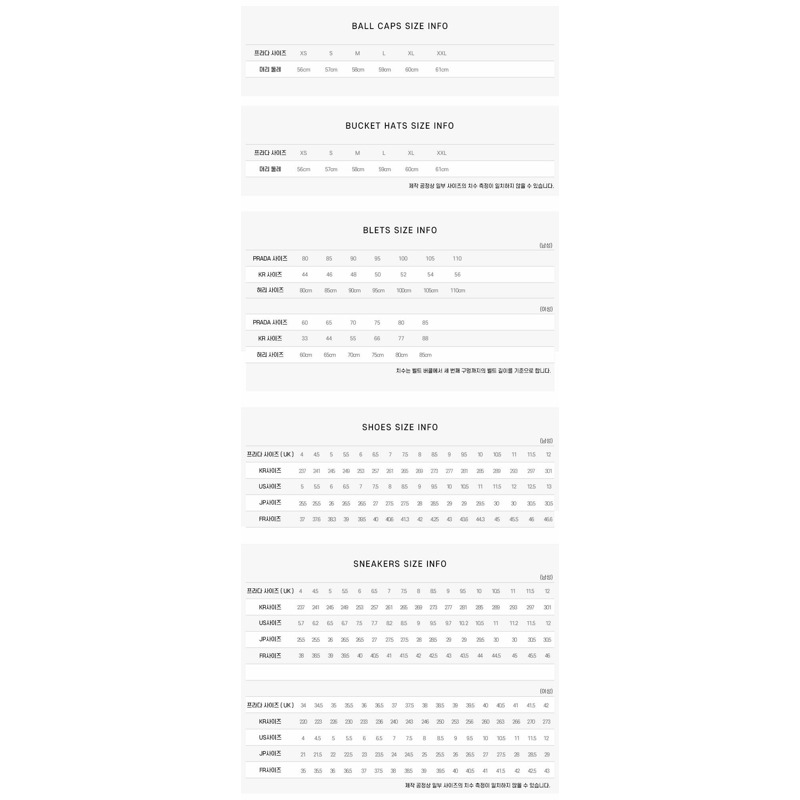 PRADA 1BH038 2AOS F0002 單肩包-9