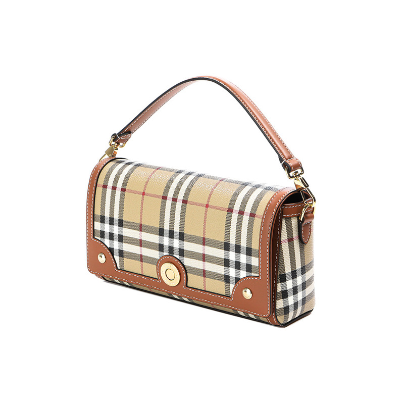 BURBERRY 25SS 女士單肩包-5