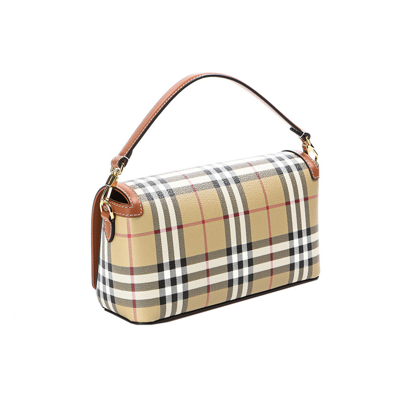 BURBERRY 25SS 女士單肩包-6