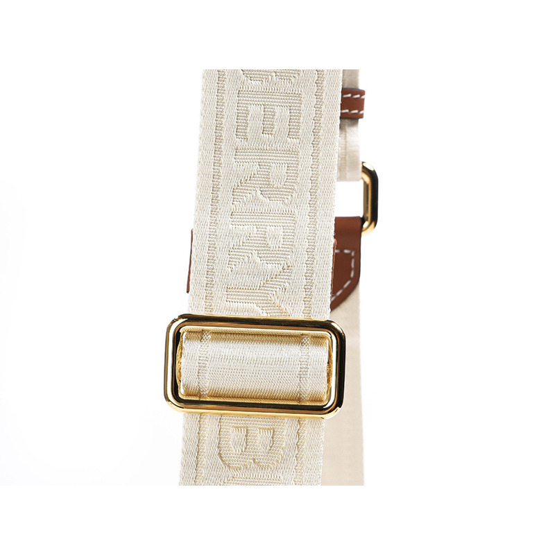 BURBERRY 25SS 女士單肩包-11