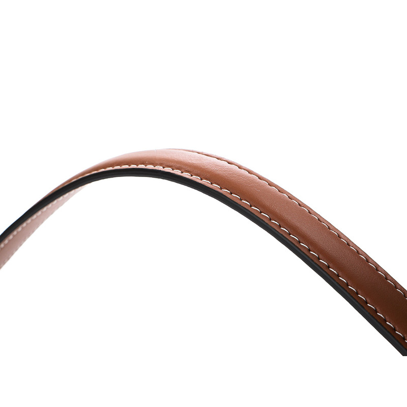 BURBERRY 25SS 女士單肩包-13