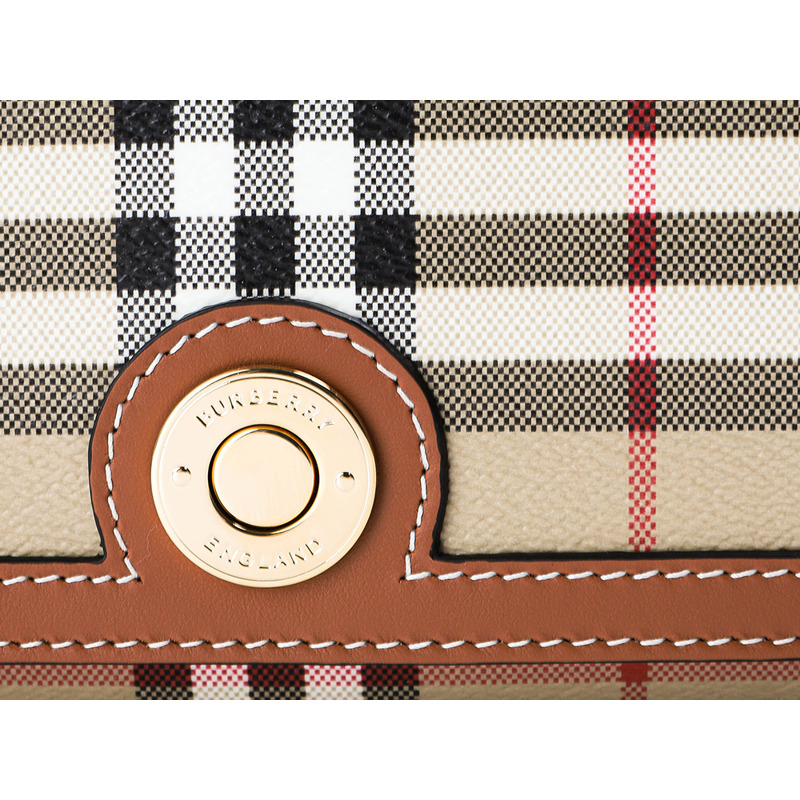 BURBERRY 25SS 女士單肩包-15