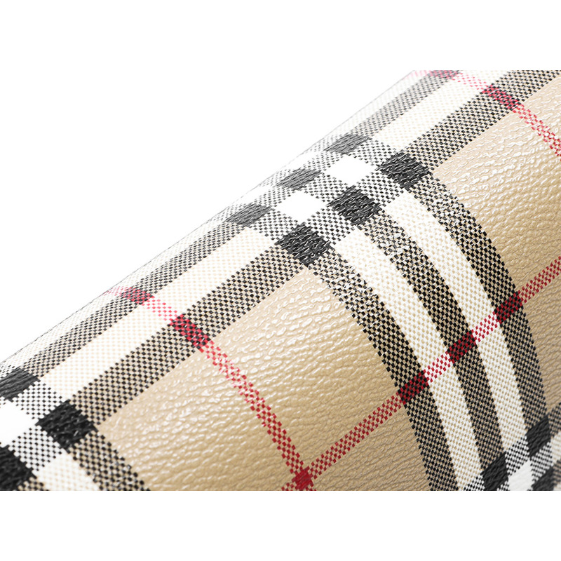 BURBERRY 25SS 女士單肩包-16