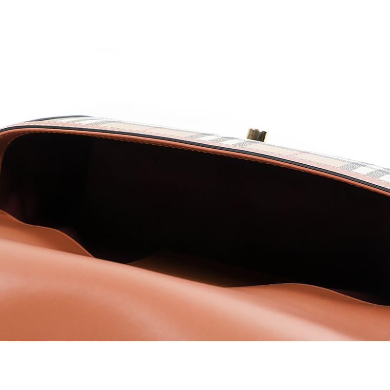 BURBERRY 25SS 女士單肩包-17