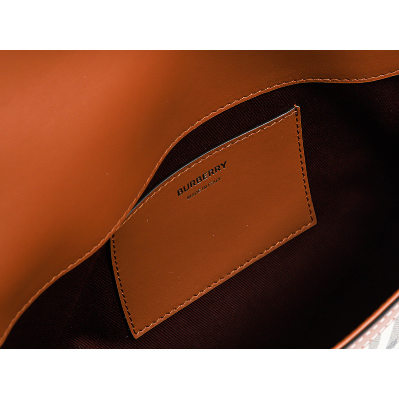 BURBERRY 25SS 女士單肩包-18