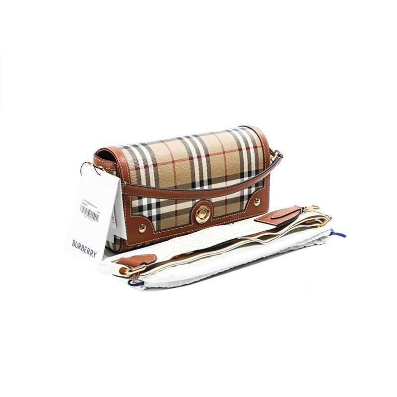 BURBERRY 25SS 女士單肩包-19