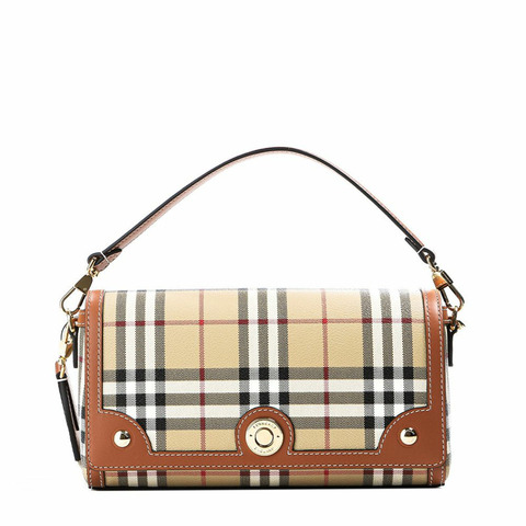 BURBERRY 25SS 女士單肩包