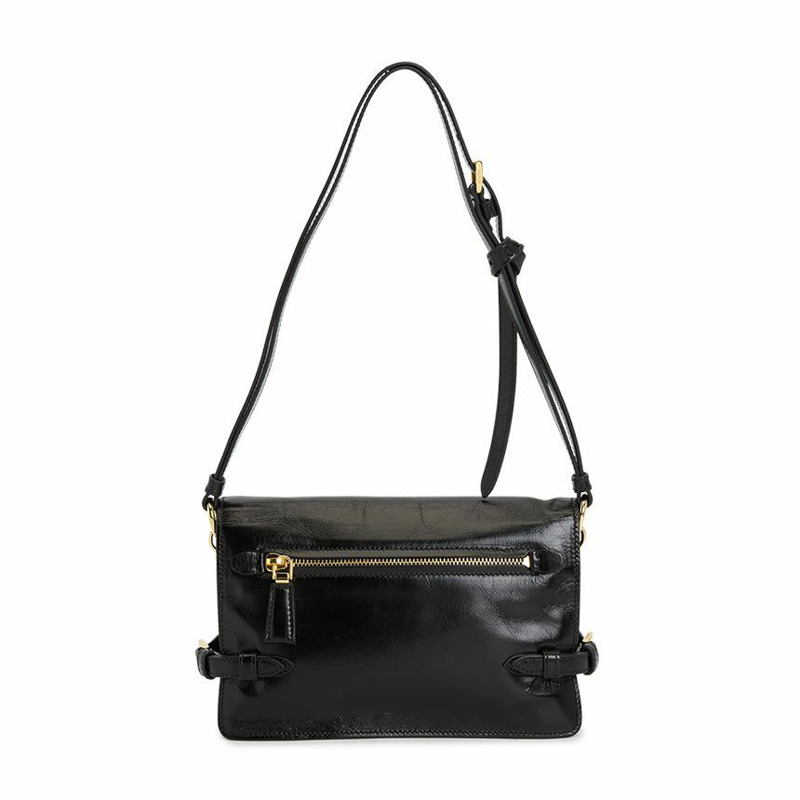 PRADA 肩背包 1BD082 2CYR F0002-3