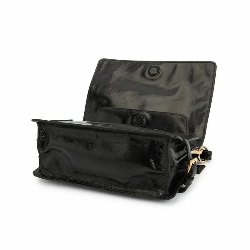 PRADA 肩背包 1BD082 2CYR F0002-4